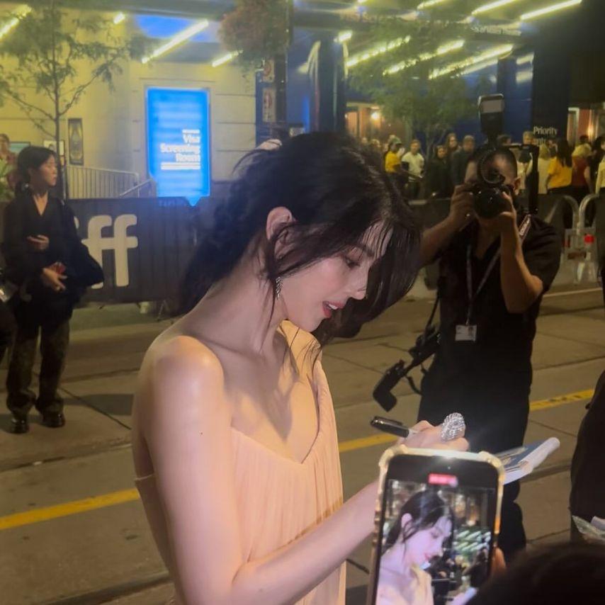 한소희1