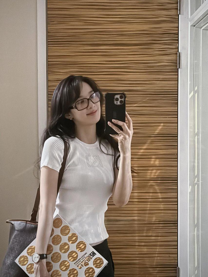 이청아0