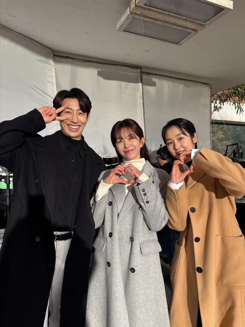 윤가이5
