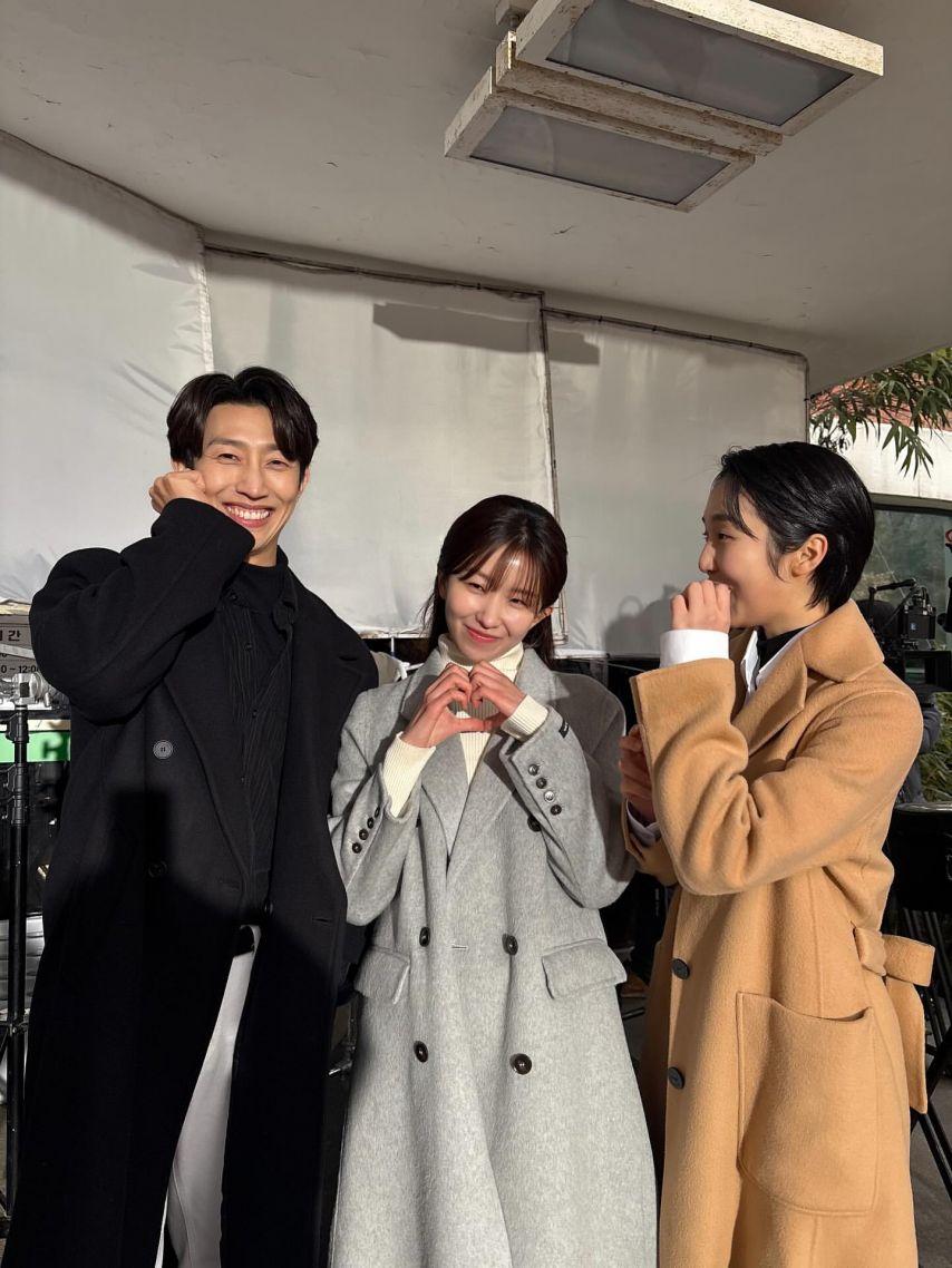 윤가이6