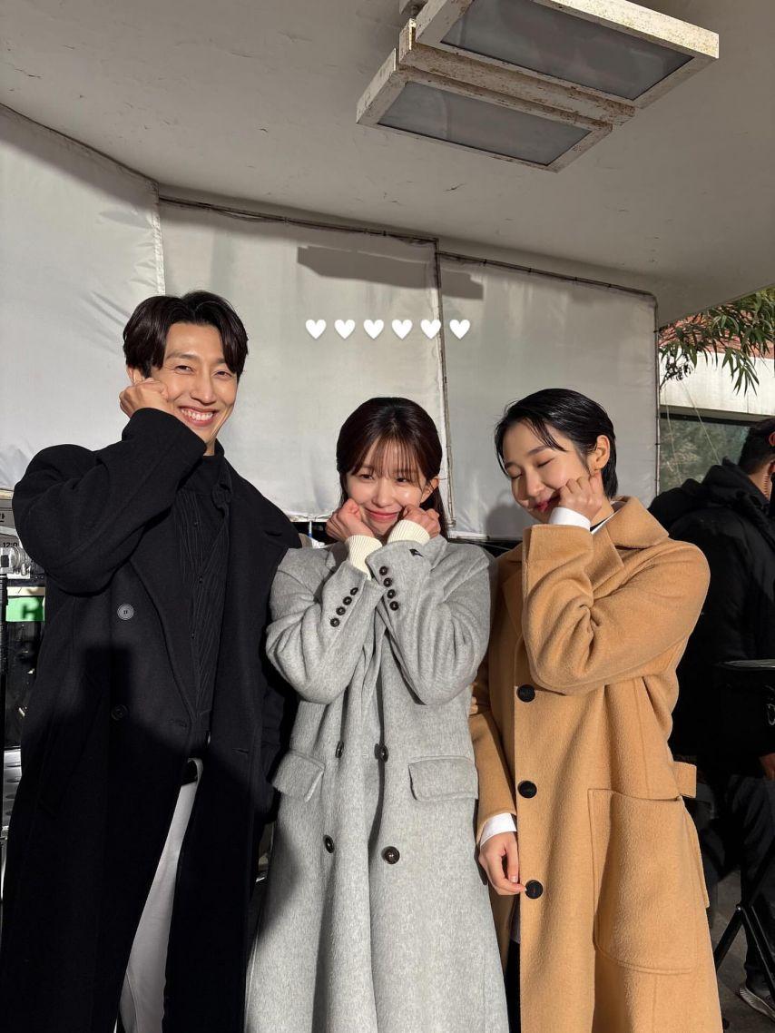 윤가이7