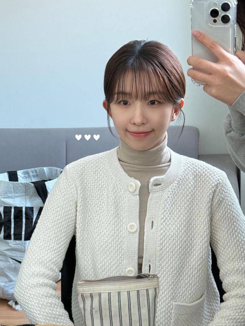 윤가이8