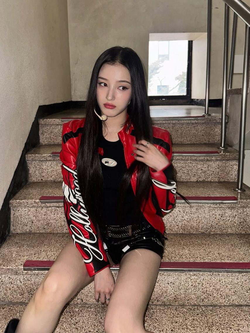 낸시 (NANCY)1