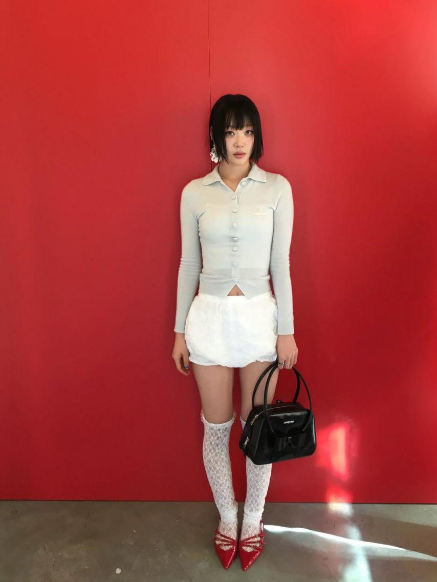 이브 (Yves)2