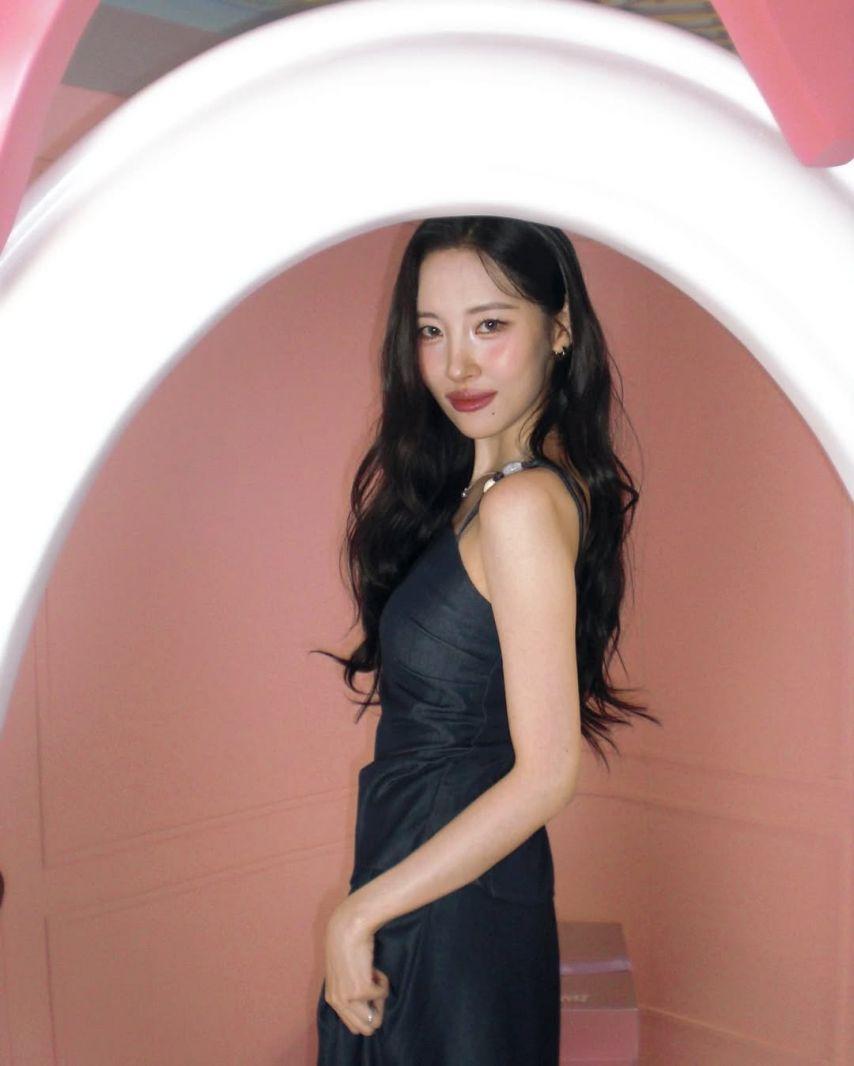 선미 (SUNMI)0