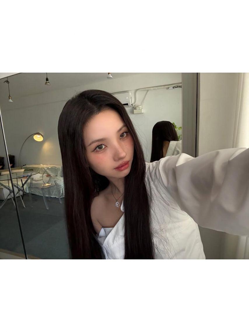 아이들 (i-dle) 소연2