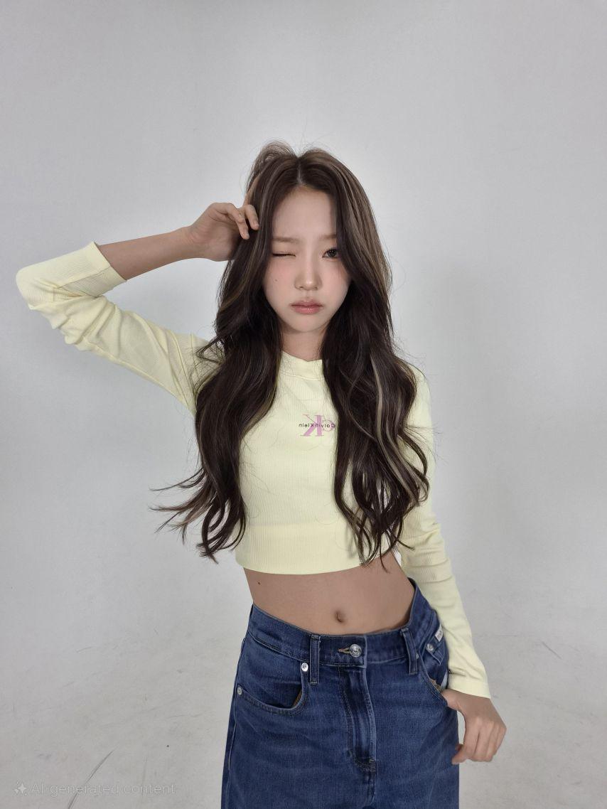 하츠투하츠 스텔라2