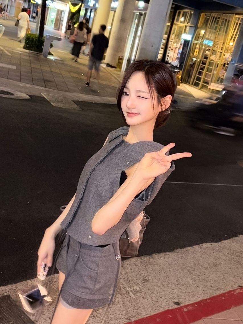 키키 지유4