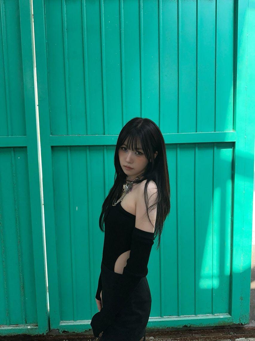 이프아이 태린1