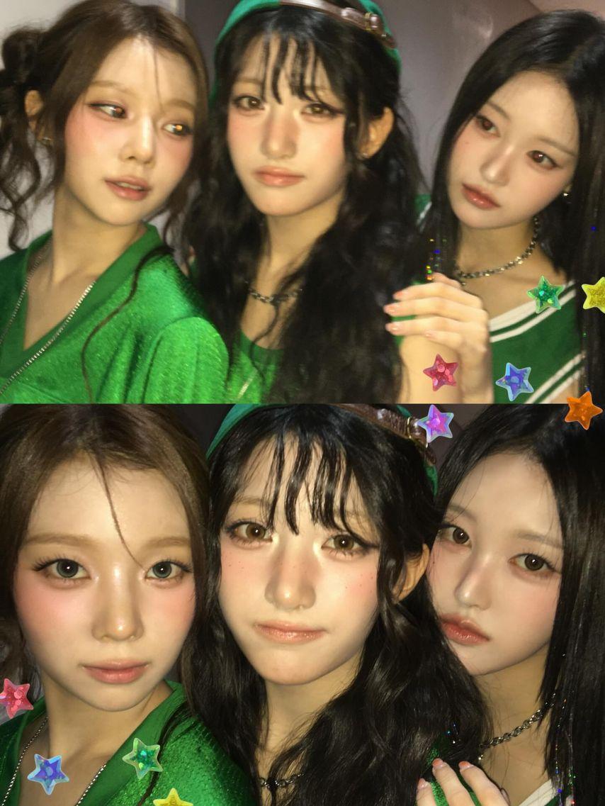 세이마이네임4