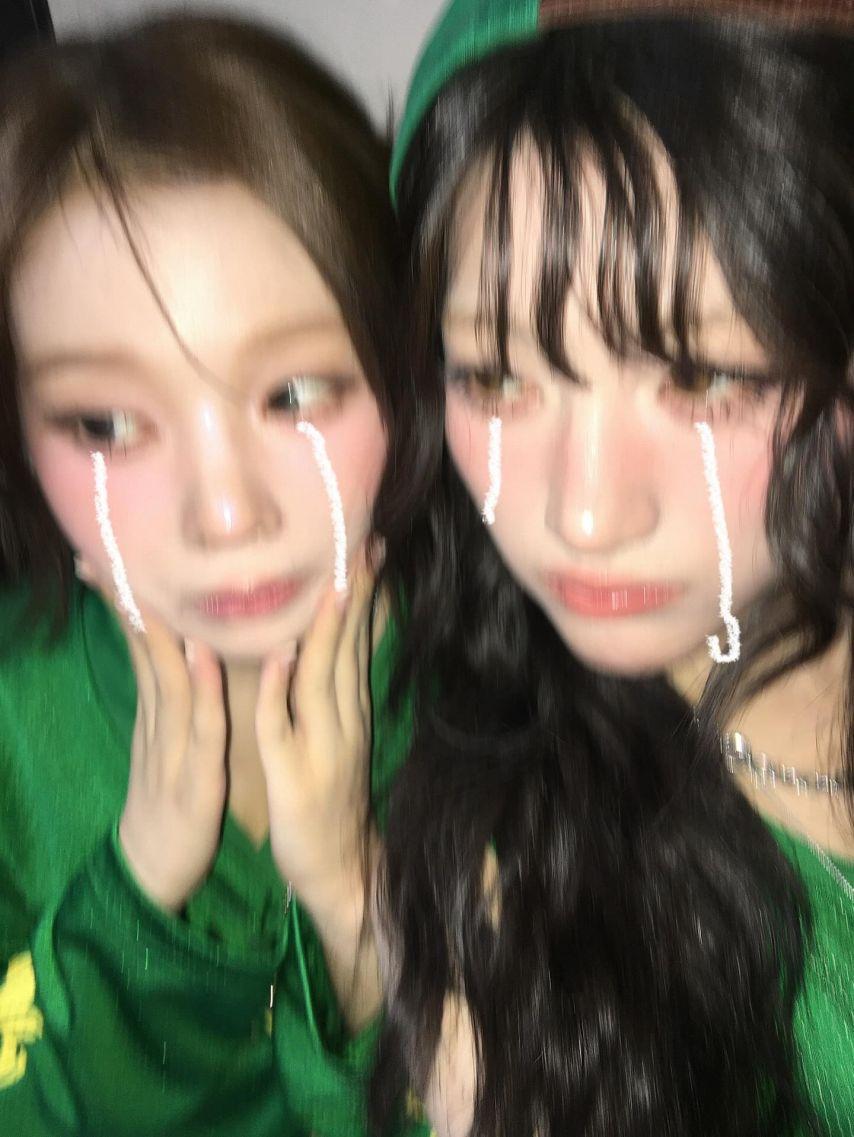 세이마이네임5