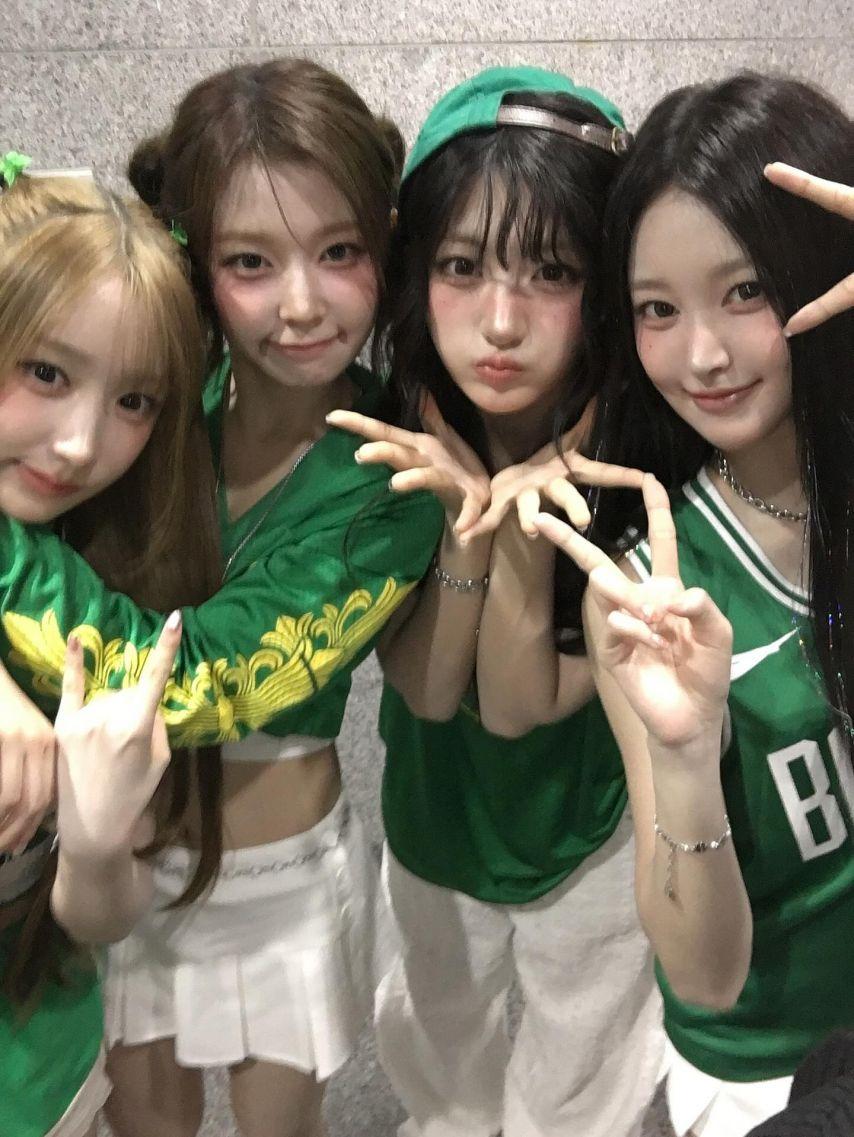 세이마이네임6