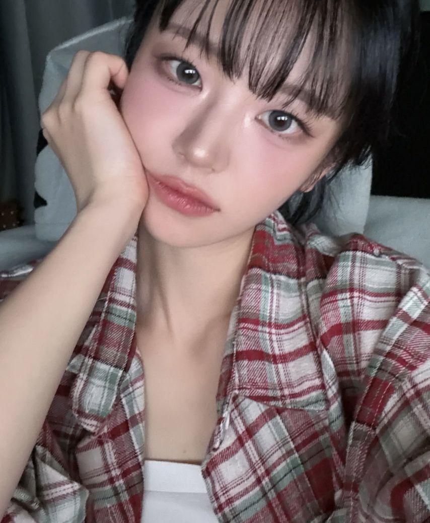 [QWER] 쵸단0