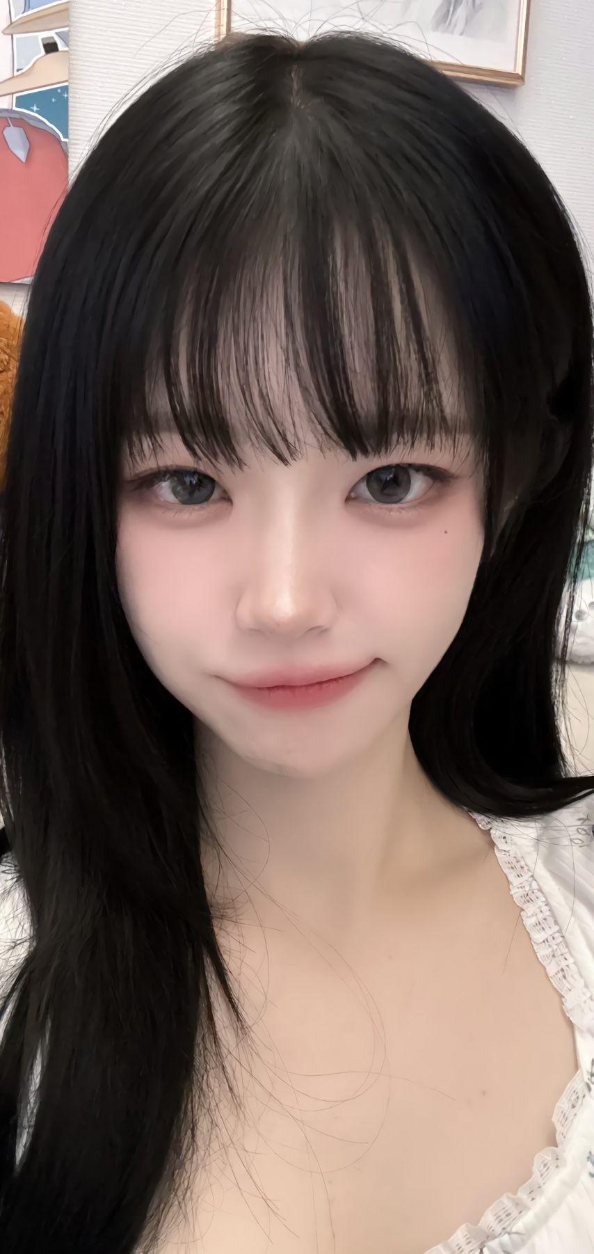 [QWER] 쵸단1