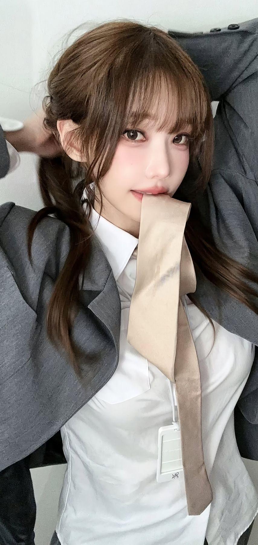 [QWER] 마젠타0