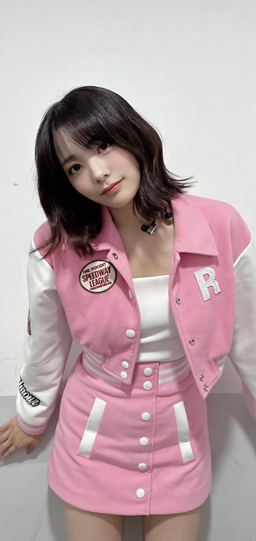 [QWER] 시연0