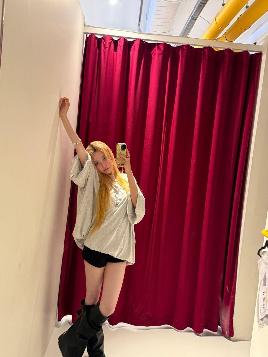 신수현 인별3
