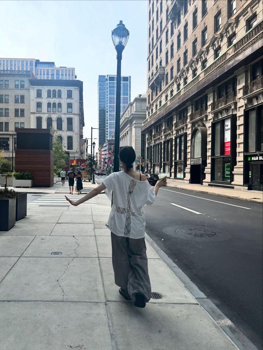 신비 엄지 VIVIZ비비지 인별/ VIVIZ비비지 2025월드투어 [NEW LEGACY] in MONTREAL/ 살롱드돌3
