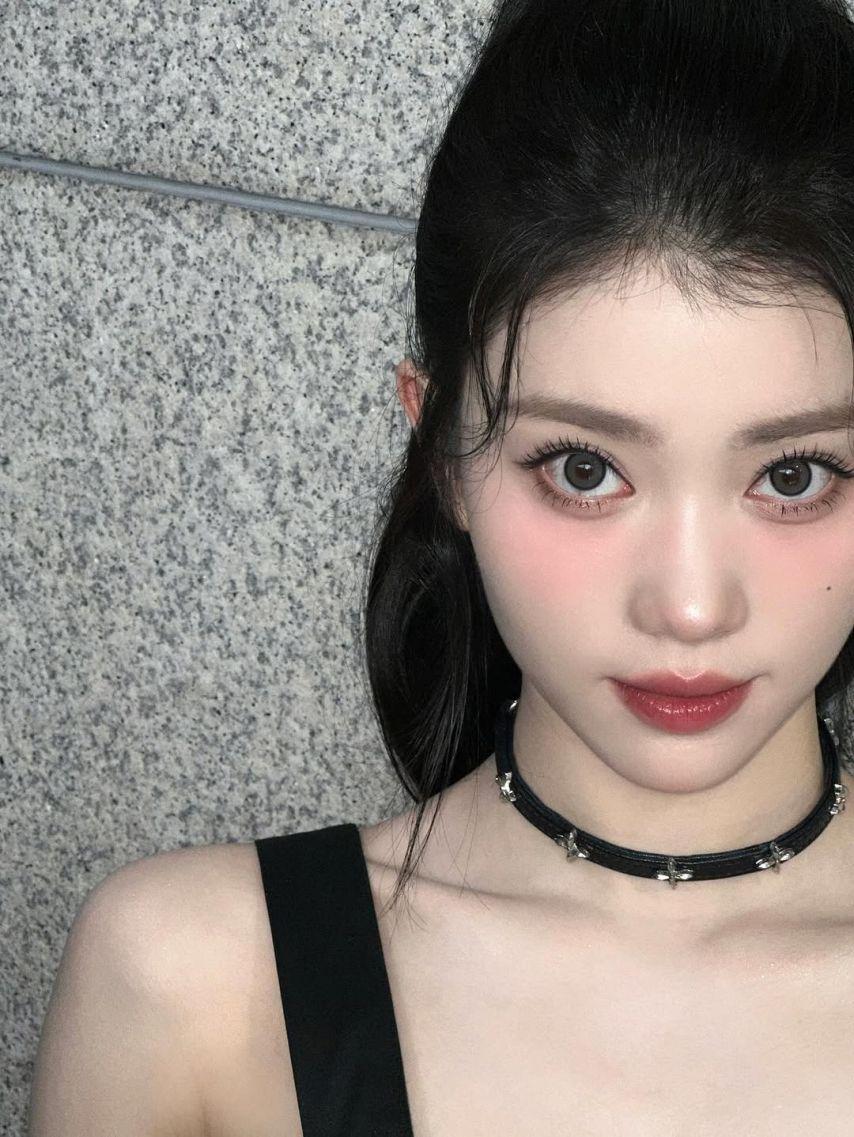 케플러 (Kep1er) 샤오팅2