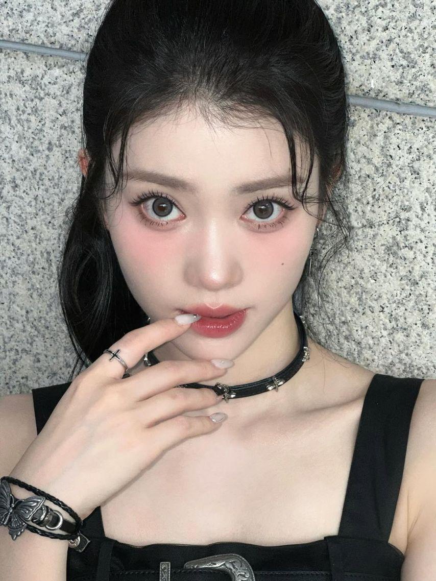 케플러 (Kep1er) 샤오팅4