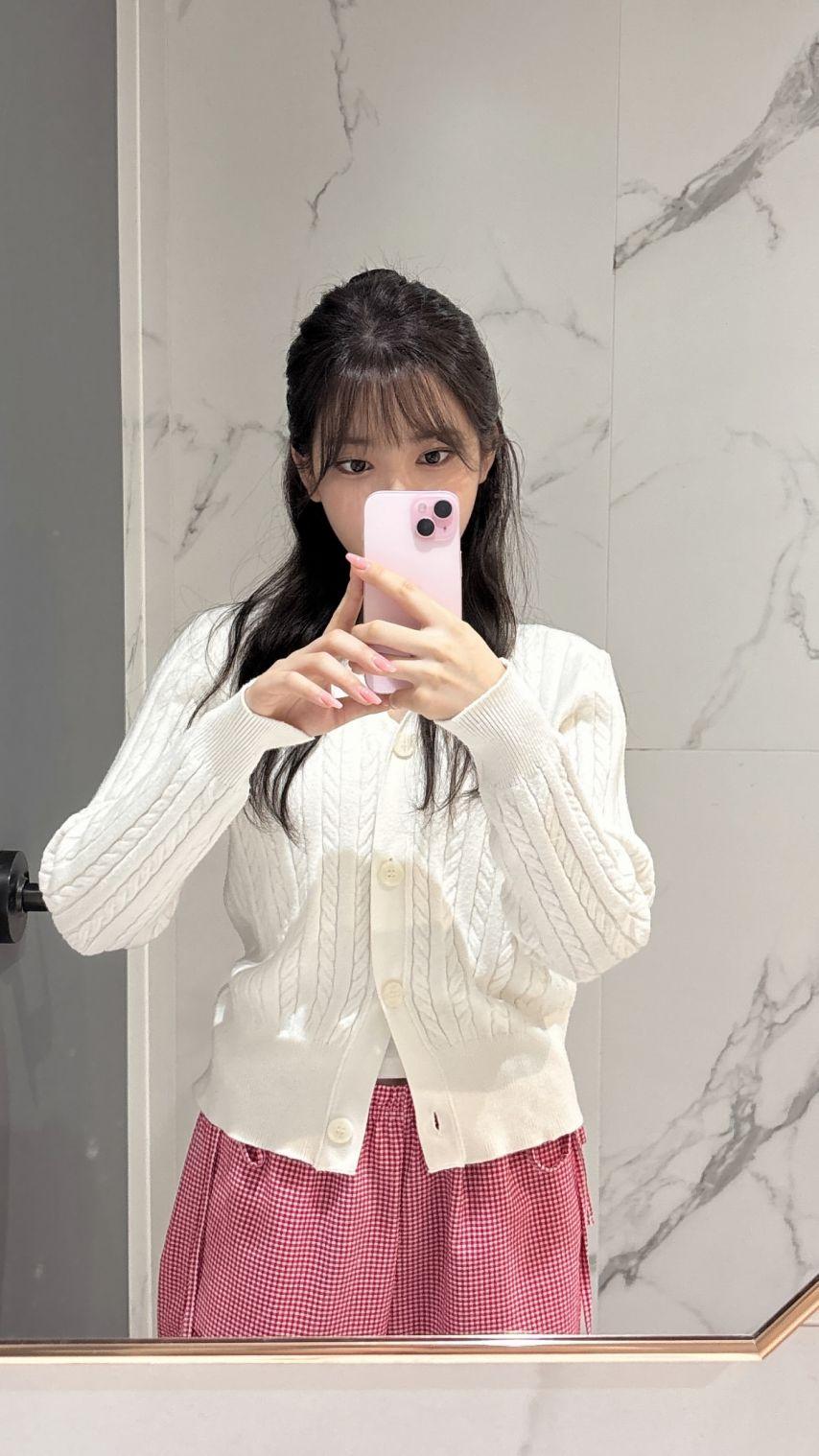 조수민1