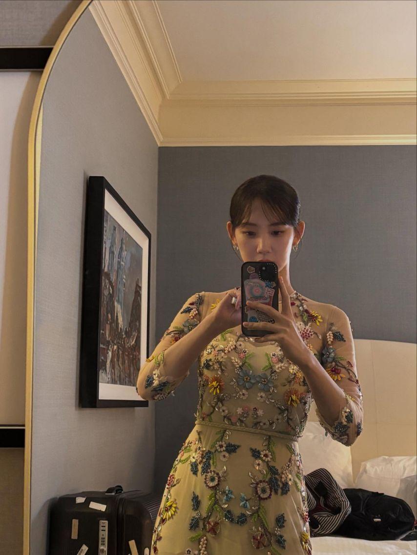 신현빈10
