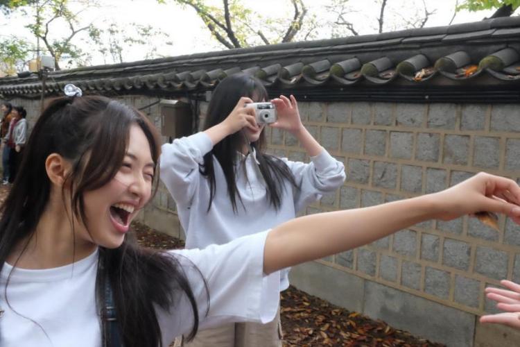 최규리4