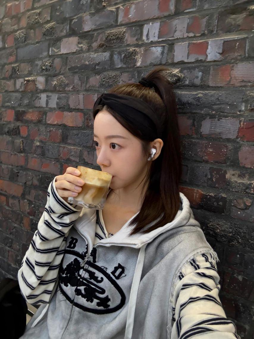 정라엘0
