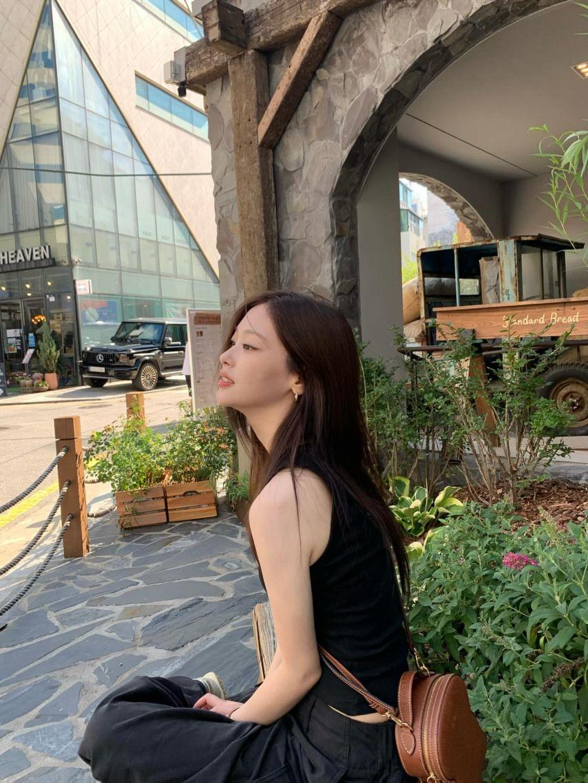 최희진10