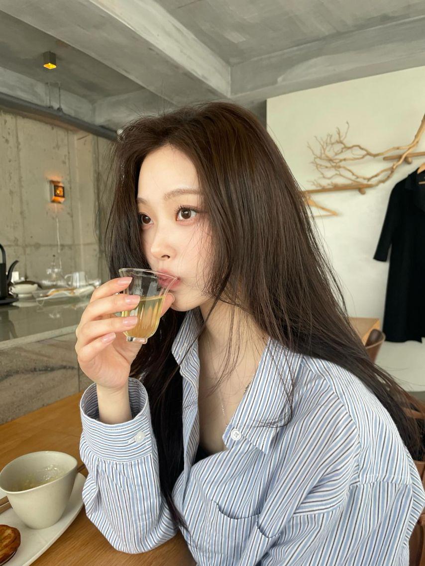 최희진2