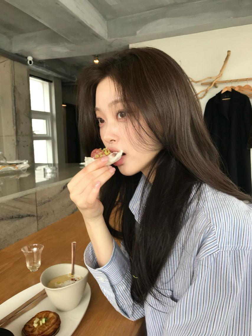 최희진3