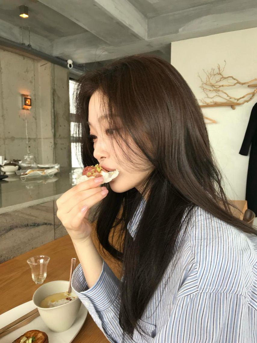 최희진4