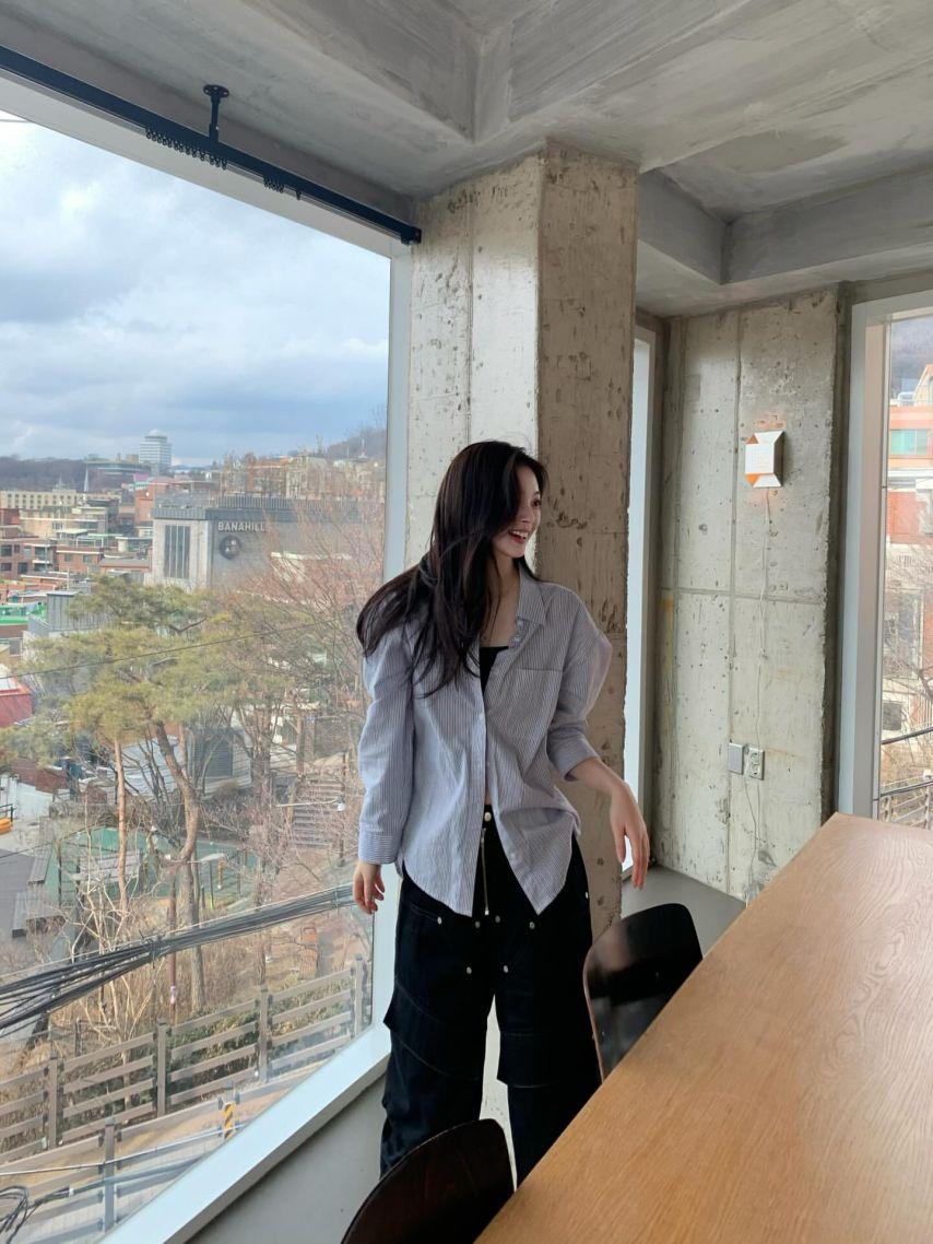 최희진5
