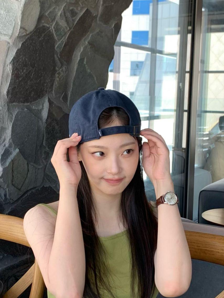 최희진7