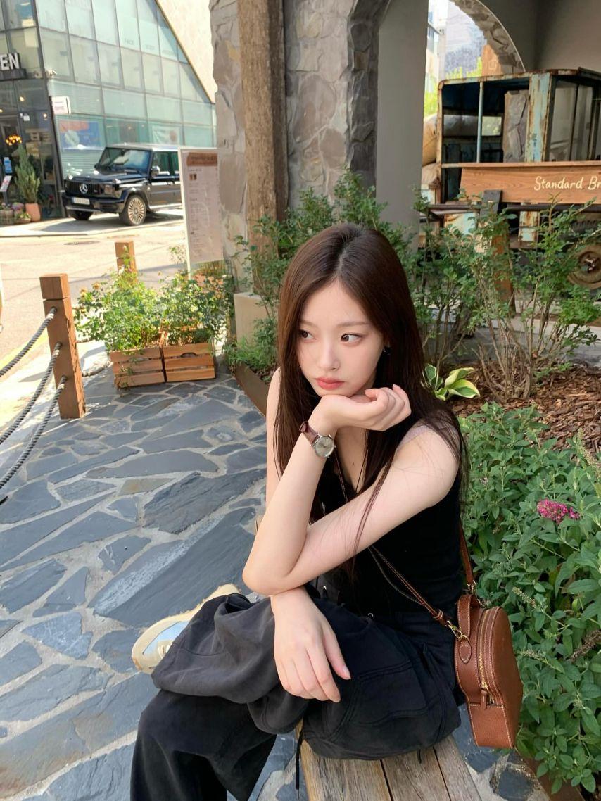 최희진8