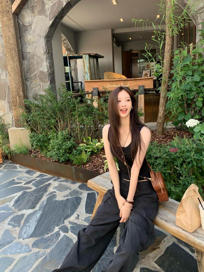 최희진9