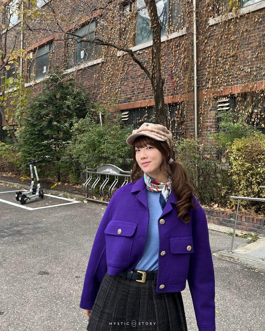 이지원1
