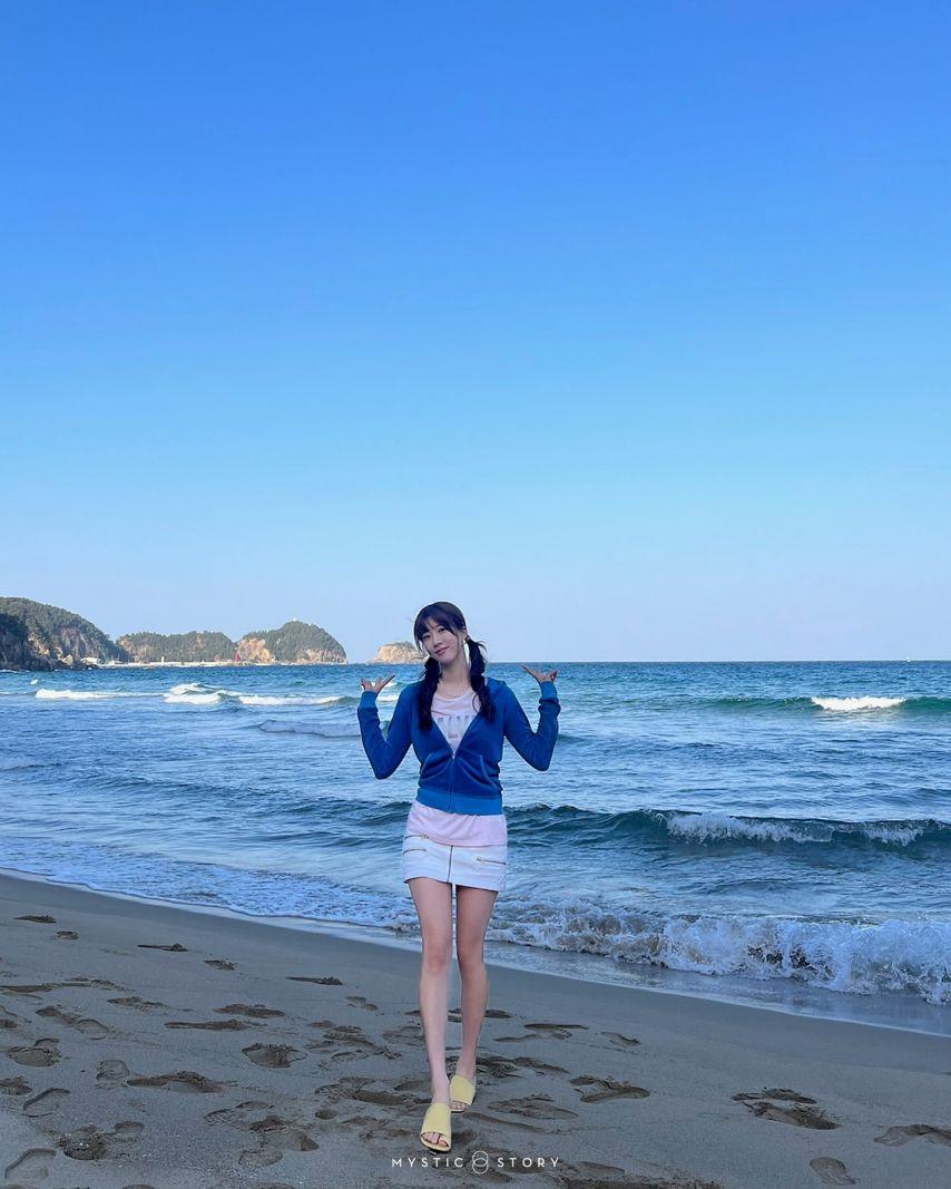 이지원2