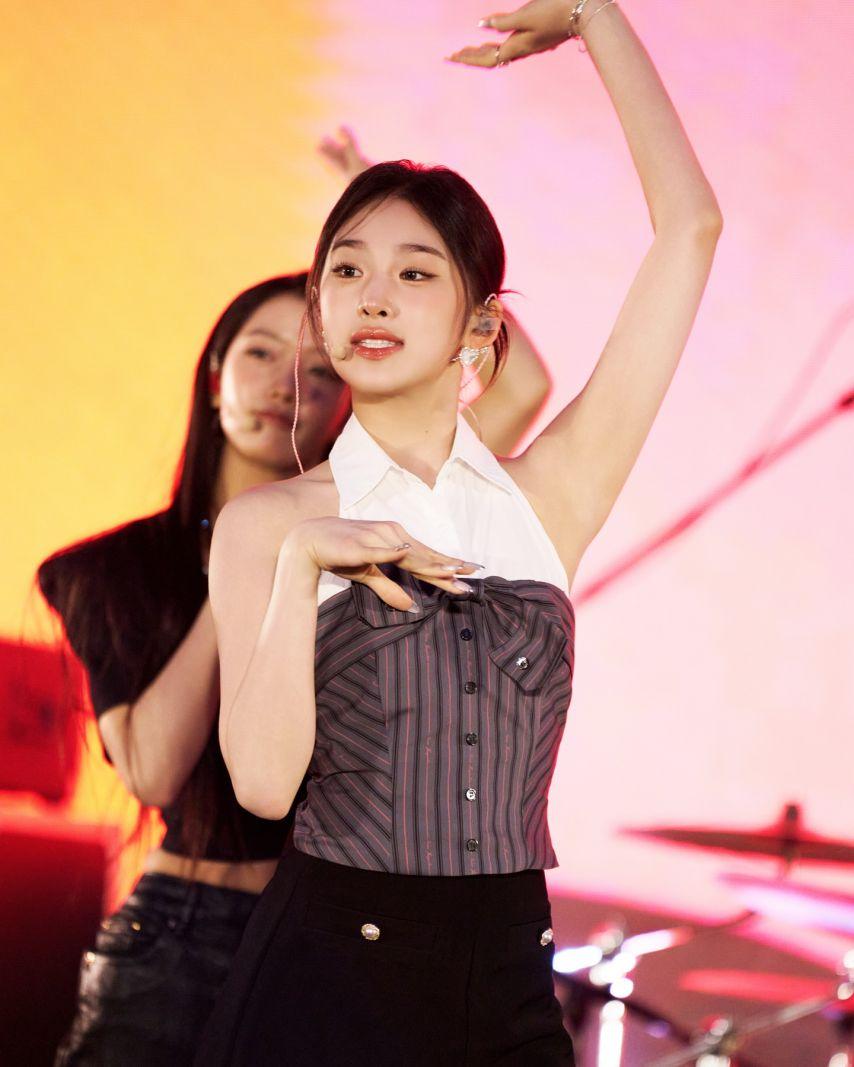 베이비돈크라이3