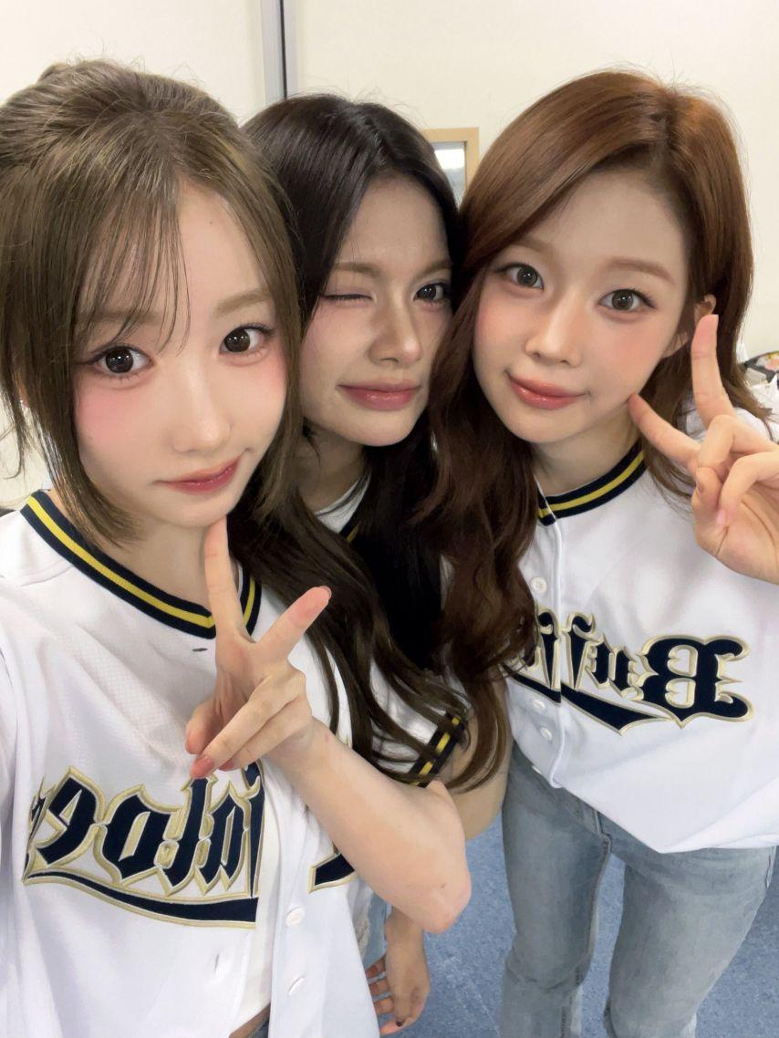 세이마이네임2