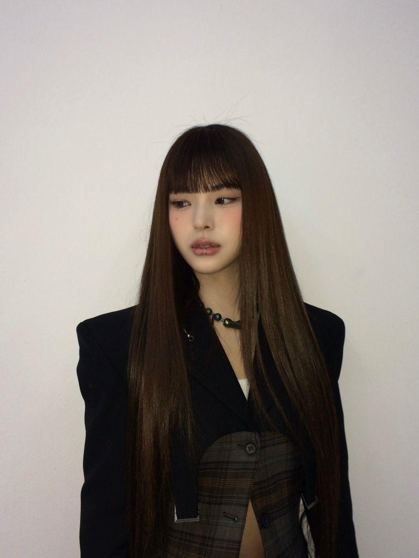 이즈나 마이1