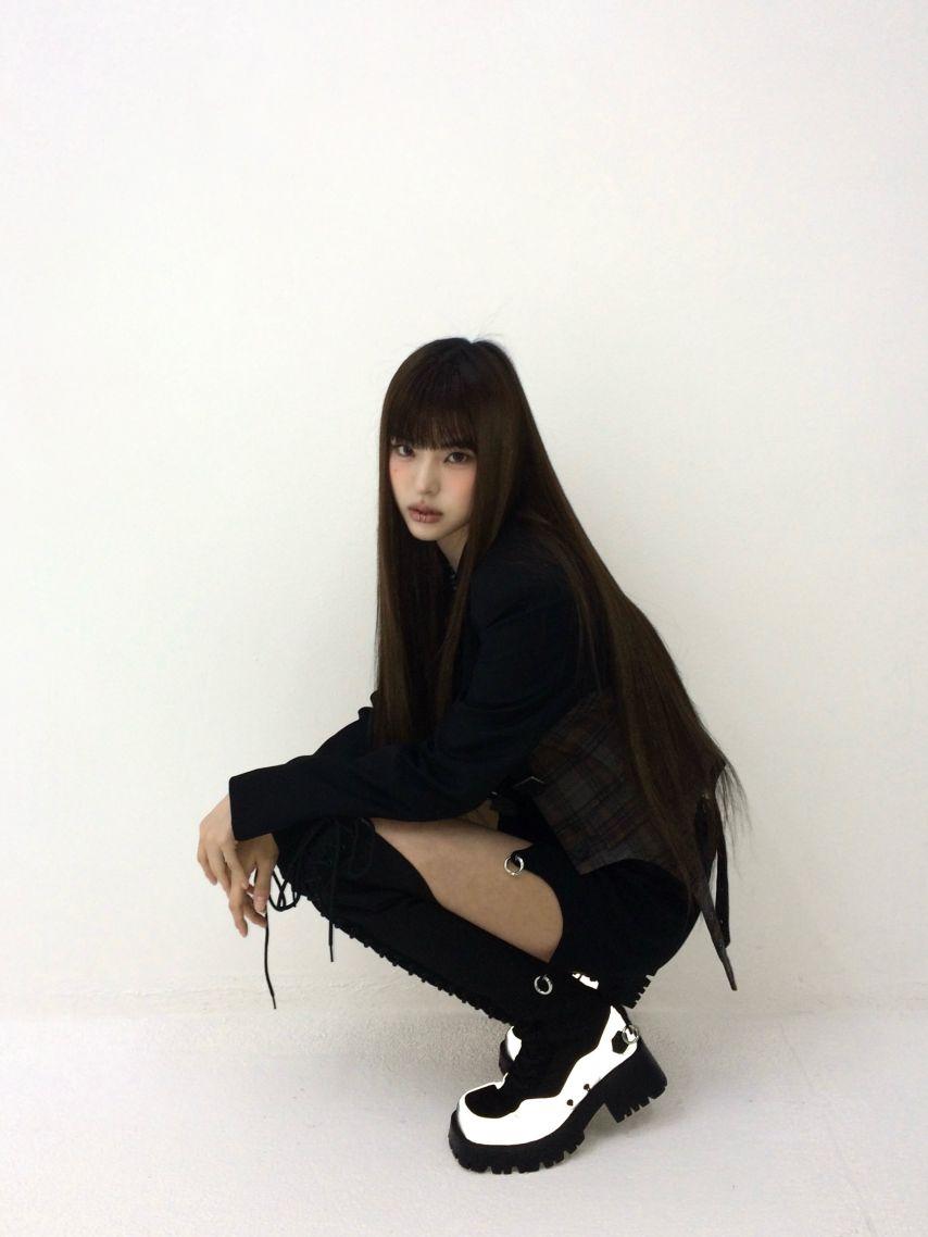 이즈나 마이2