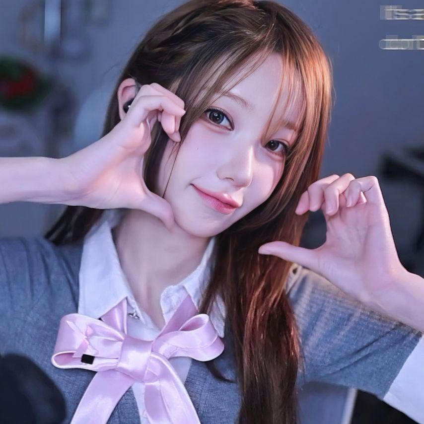 [QWER] 마젠타0