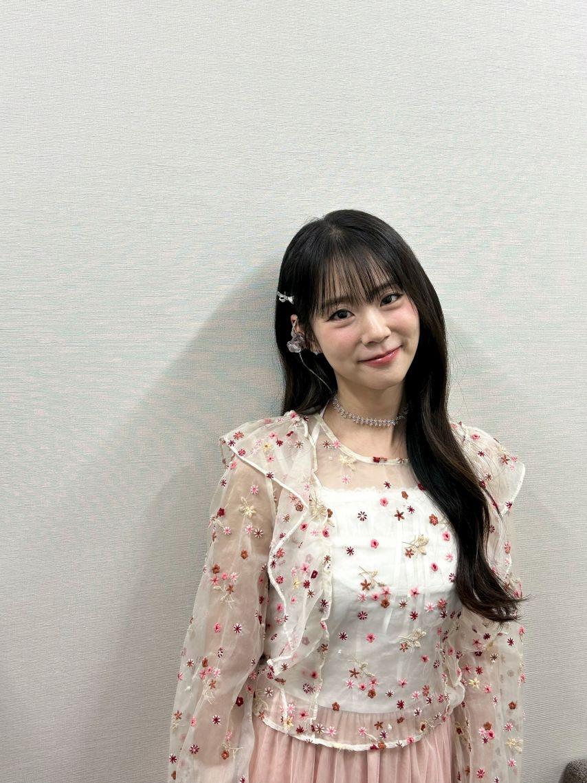 한승연 KARA카라 인별0
