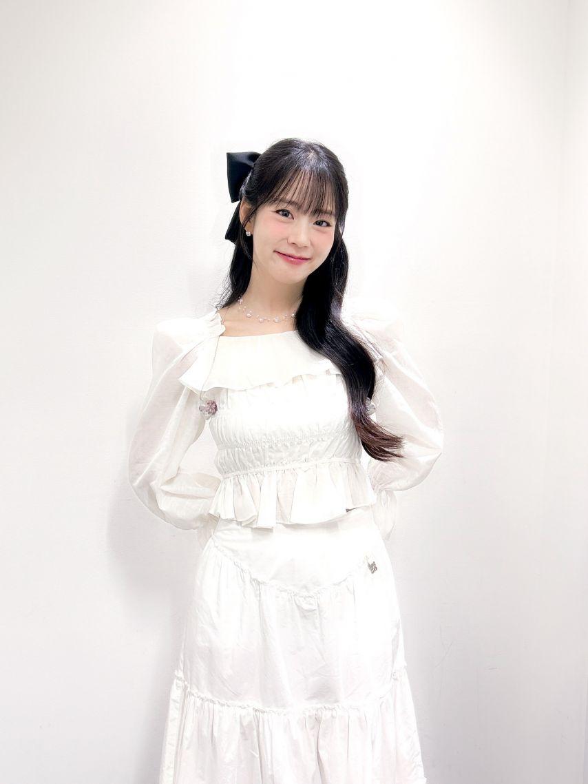 한승연 KARA카라 인별3