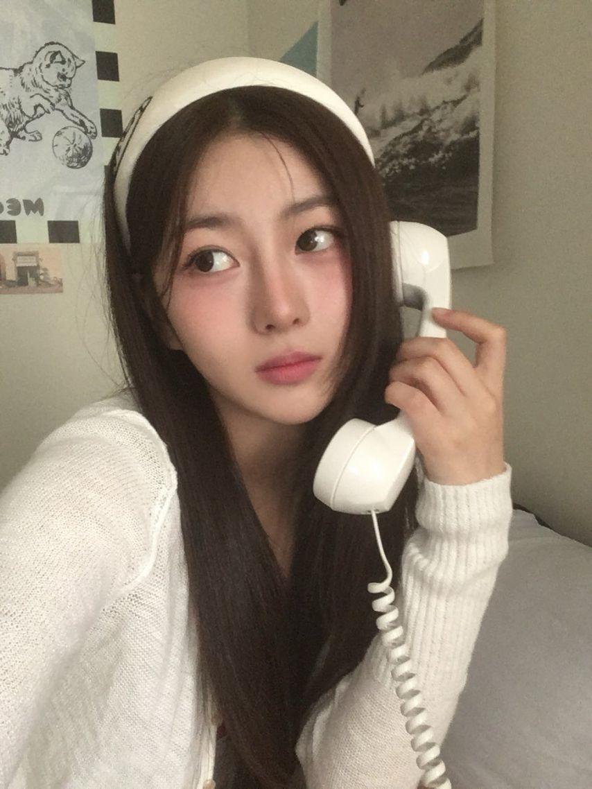 앳하트9