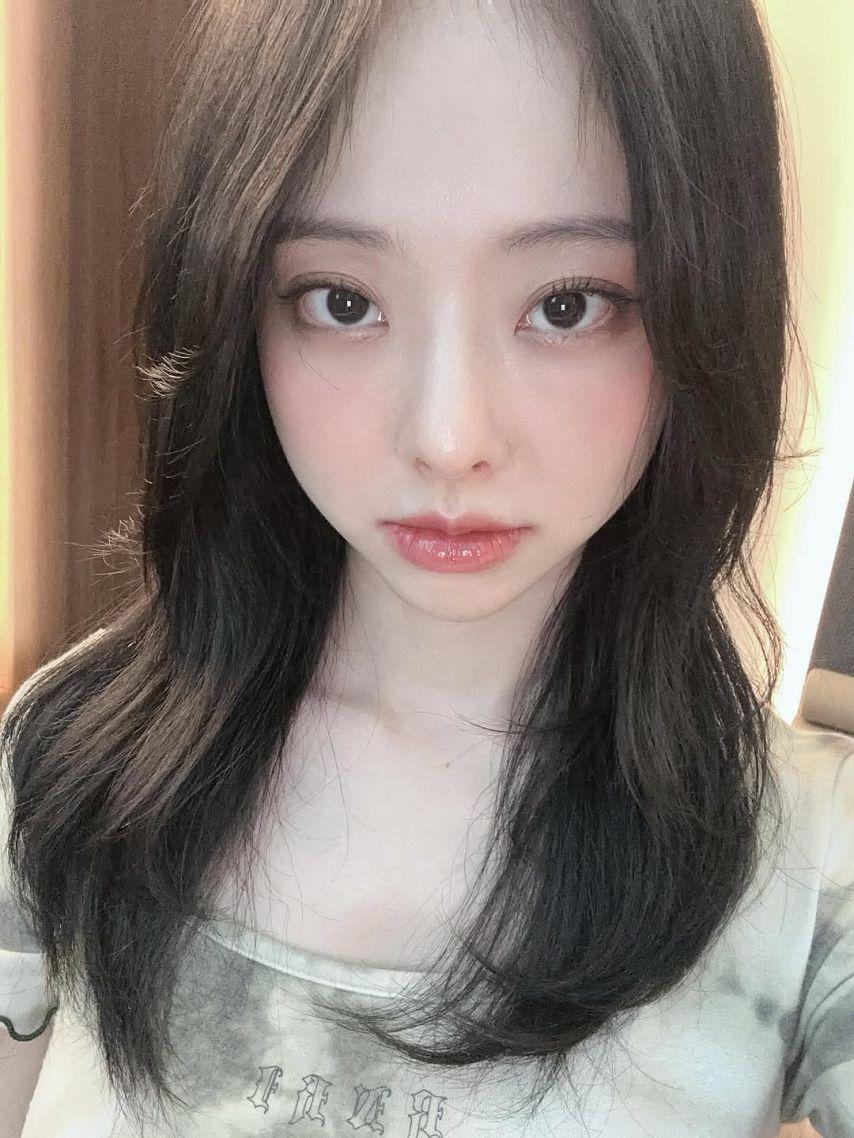 Loossemble (루셈블) 비비1