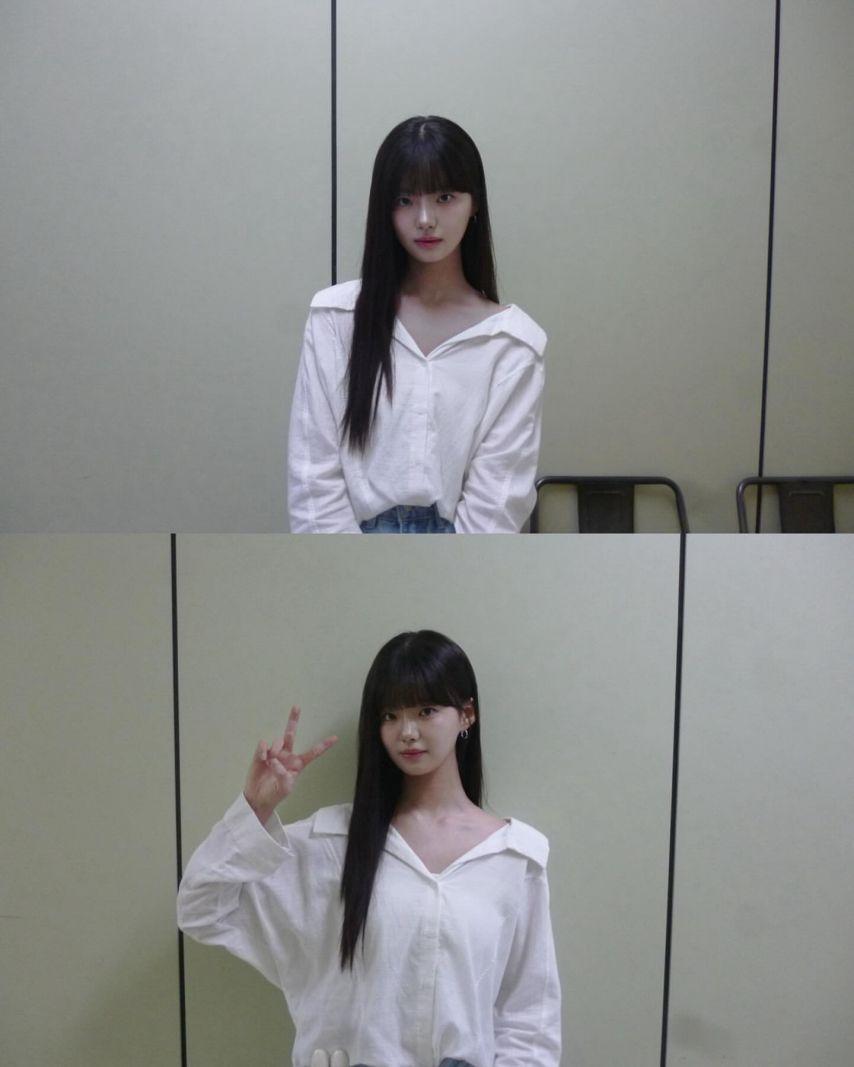 김시아0