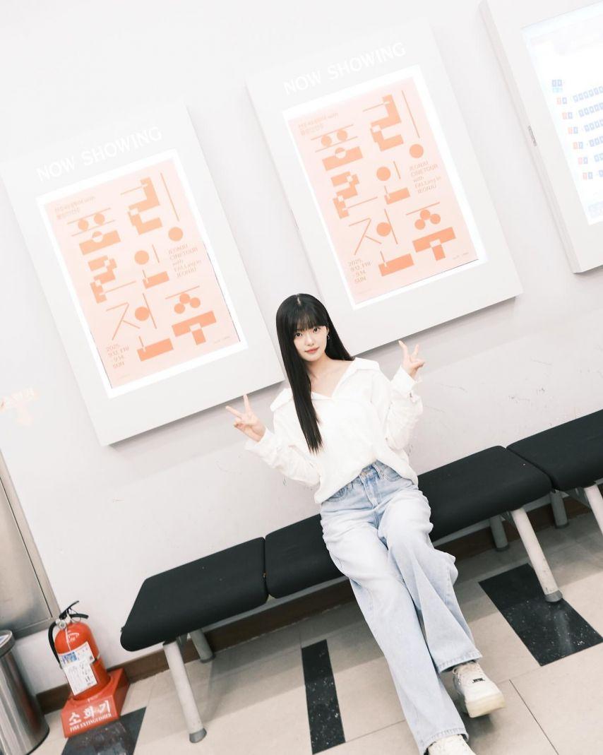 김시아2
