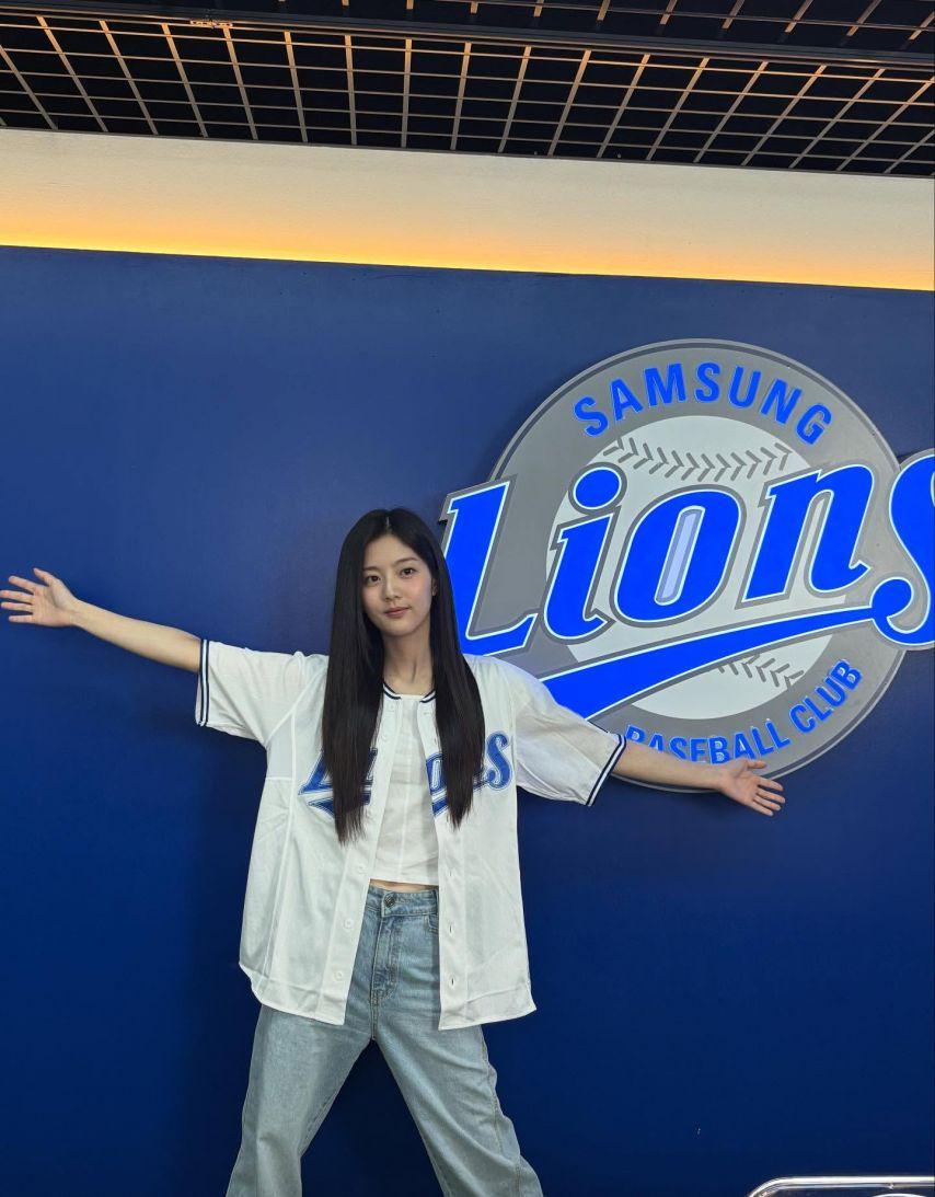 신은수0